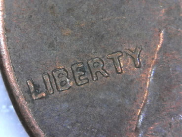 1970-DD-Date.-Does-This-Make-It-A-DD-Example.